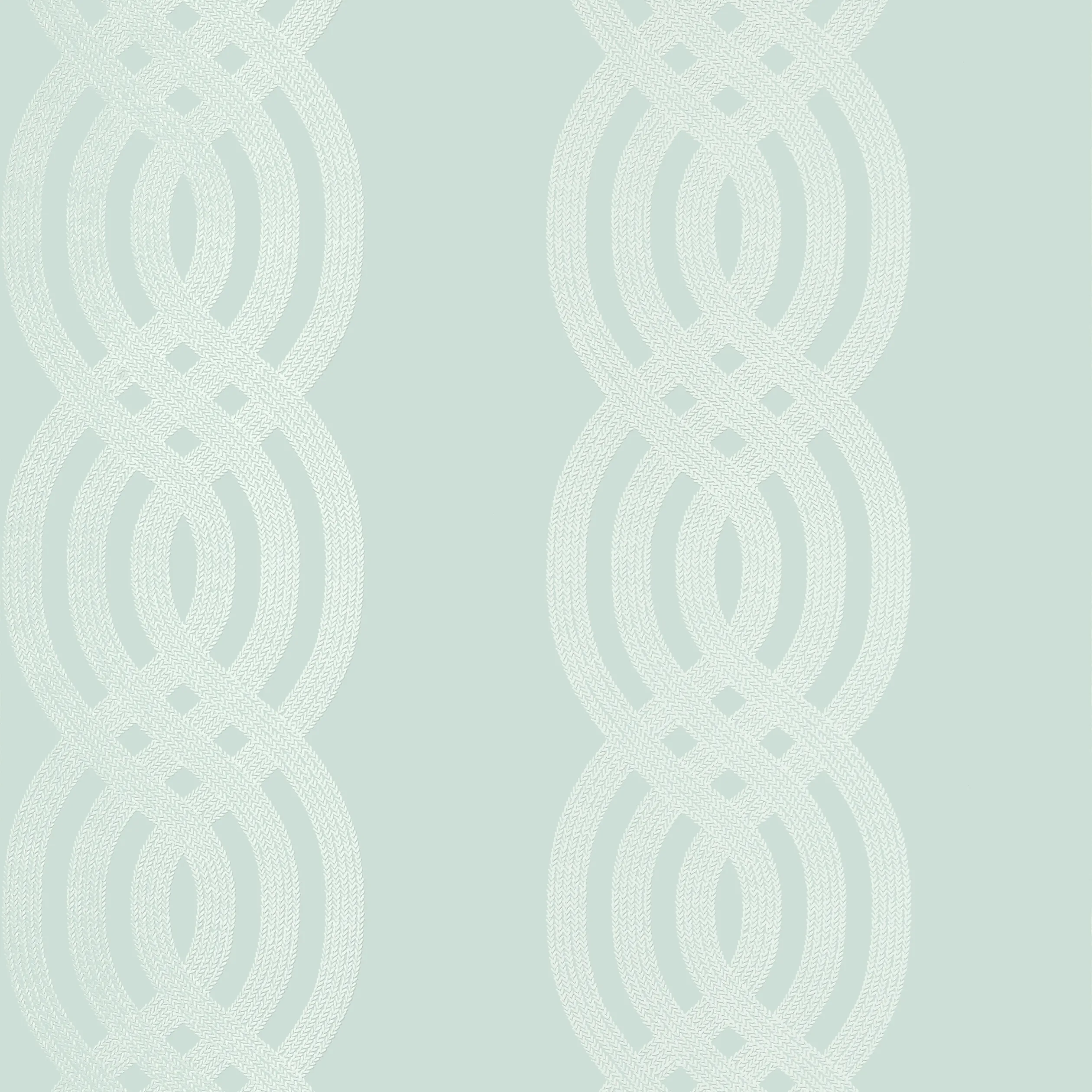 T10805 | Braid – Robin’s Egg