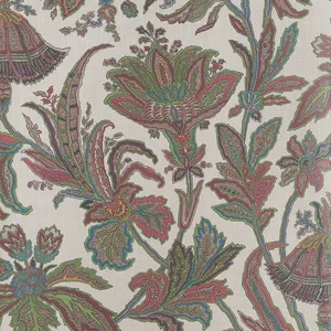 Thibaut Breckenridge in Jewels (T10545)