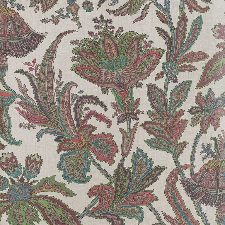 Thibaut Breckenridge in Jewels (T10545)