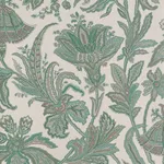 T10544 | Breckenridge - Sage Thibaut Breckenridge in Sage (T10544)