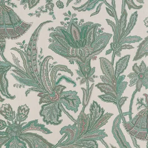 Thibaut Breckenridge in Sage (T10544)