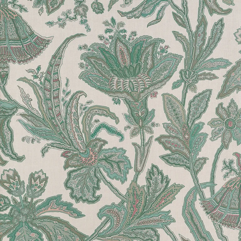 Thibaut Breckenridge in Sage (T10544)