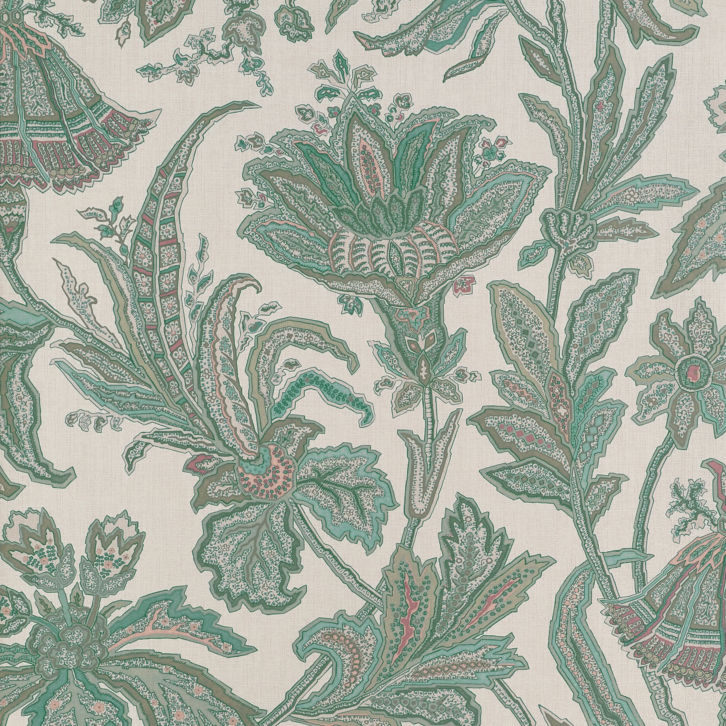 T10544 | Breckenridge - Sage Thibaut Breckenridge in Sage (T10544)