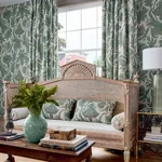T10544 | Breckenridge - Sage Thibaut Breckenridge in Sage (T10544)