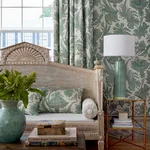 T10544 | Breckenridge - Sage Thibaut Breckenridge in Sage (T10544)