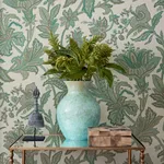 T10544 | Breckenridge - Sage Thibaut Breckenridge in Sage (T10544)