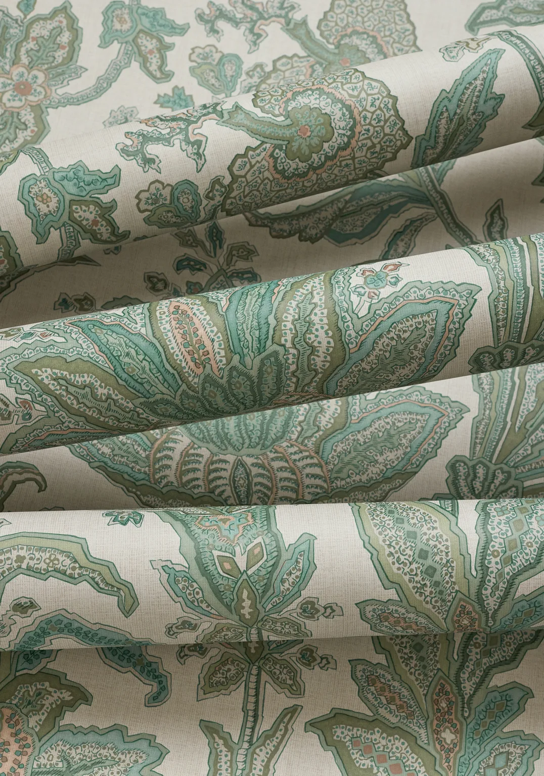 Thibaut Breckenridge in Sage (T10544)
