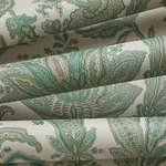 T10544 | Breckenridge - Sage Thibaut Breckenridge in Sage (T10544)