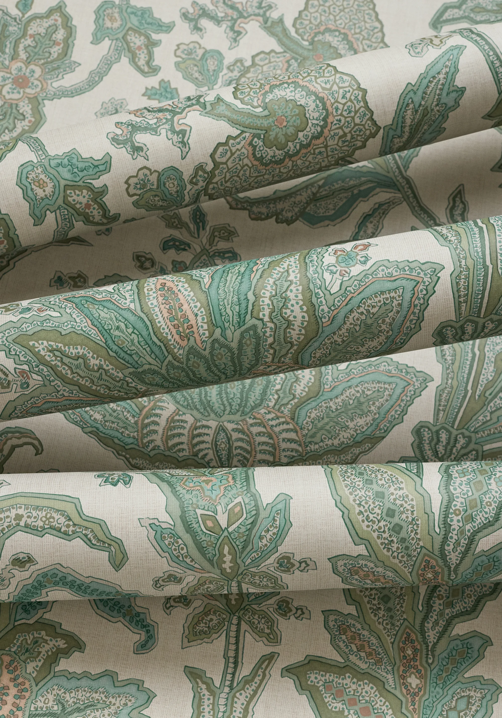 T10544 | Breckenridge - Sage Thibaut Breckenridge in Sage (T10544)