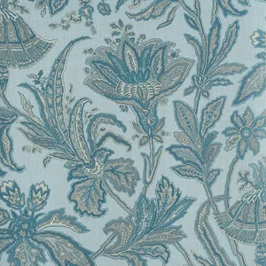 Thibaut Breckenridge in Spa Blue (T10548)