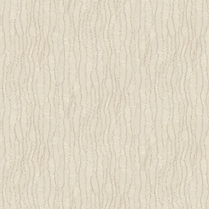 Armani Brera in Beige (9513)