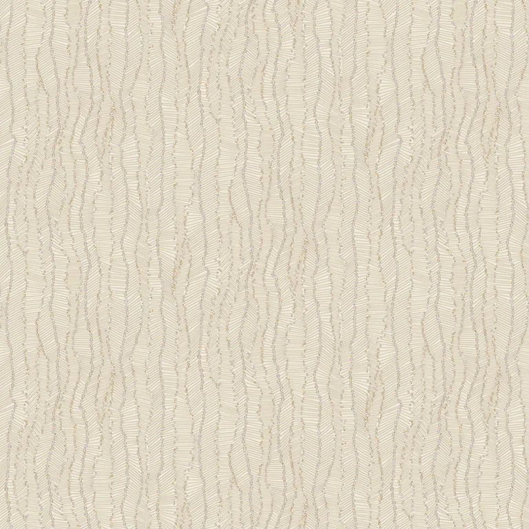 Armani Brera in Beige (9513)