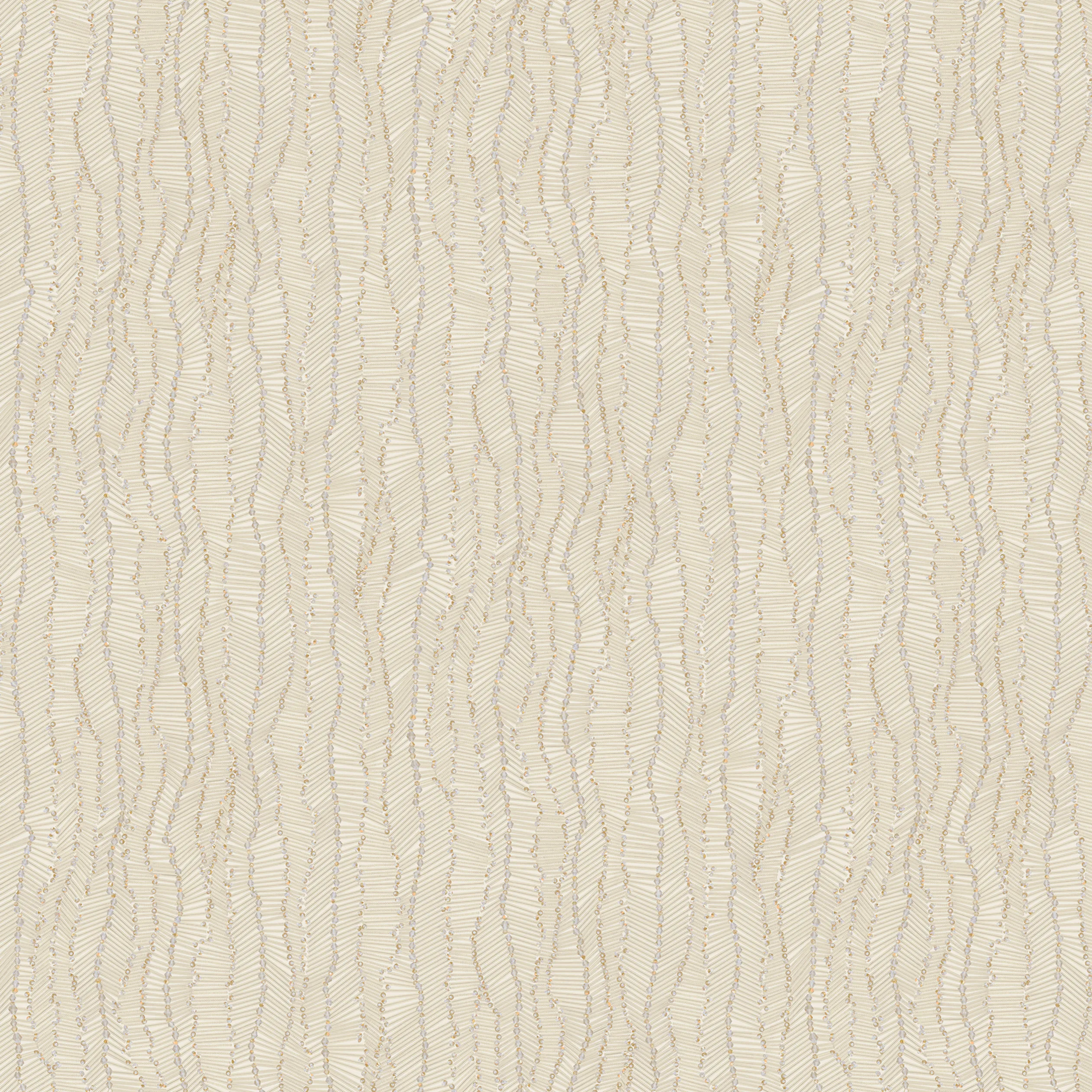 9513 | Brera – Beige