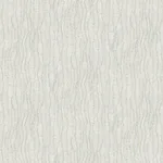 9515 | Brera - Grey/Pewter Armani Brera in Grey/Pewter (9515)