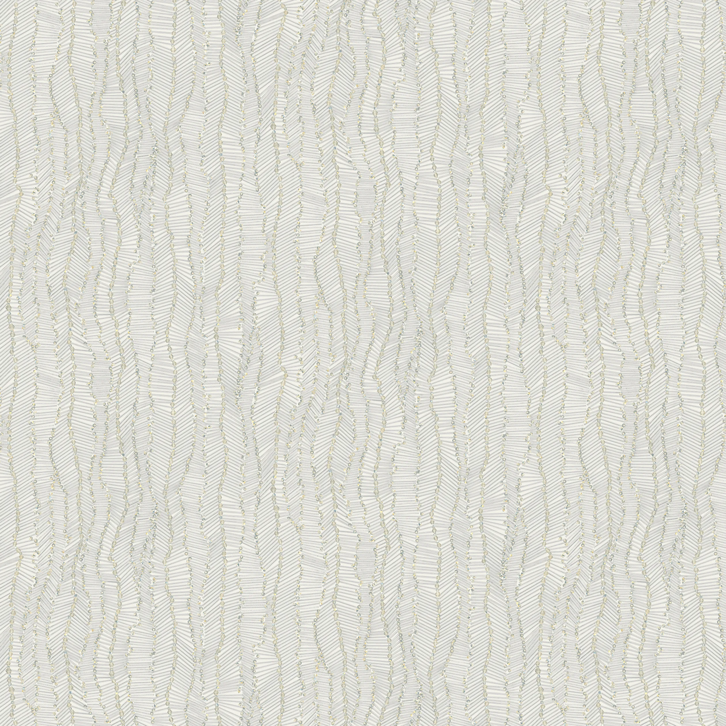 9515 | Brera – Grey/Pewter