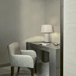 9515 | Brera - Grey/Pewter Armani Brera in Grey/Pewter (9515)