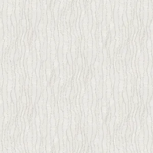Armani Brera in Pearl/Silver (9514)