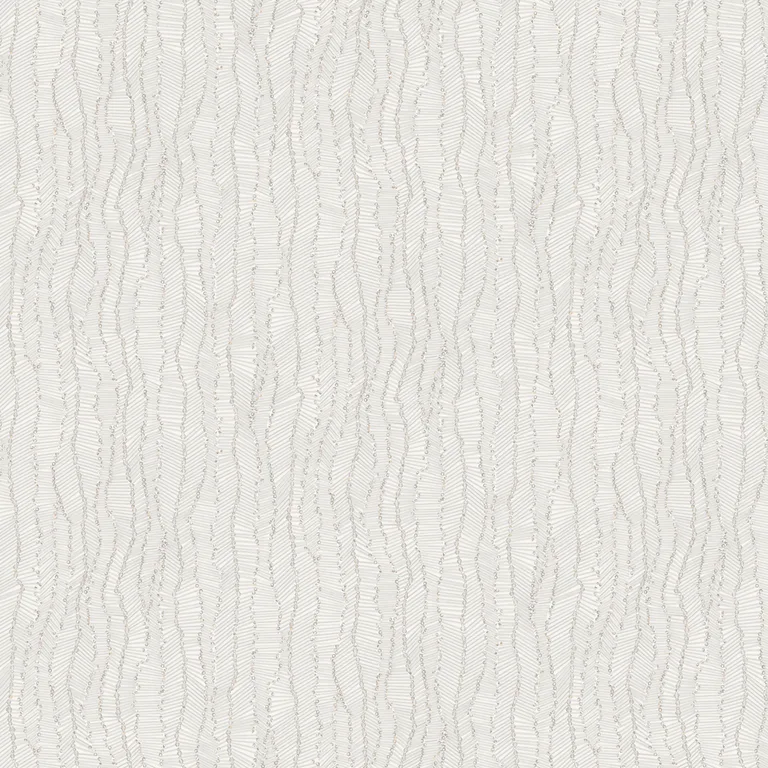 Armani Brera in Pearl/Silver (9514)
