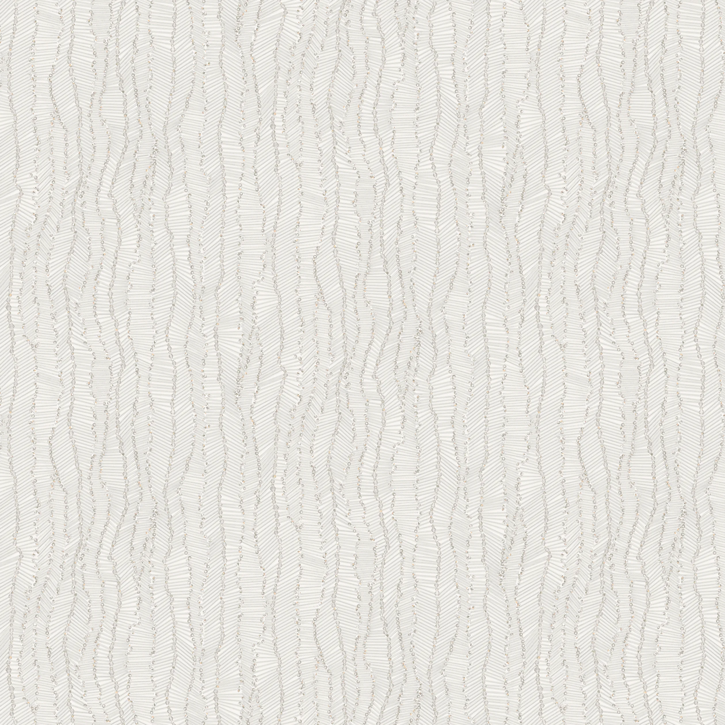 9514 | Brera – Pearl/Silver