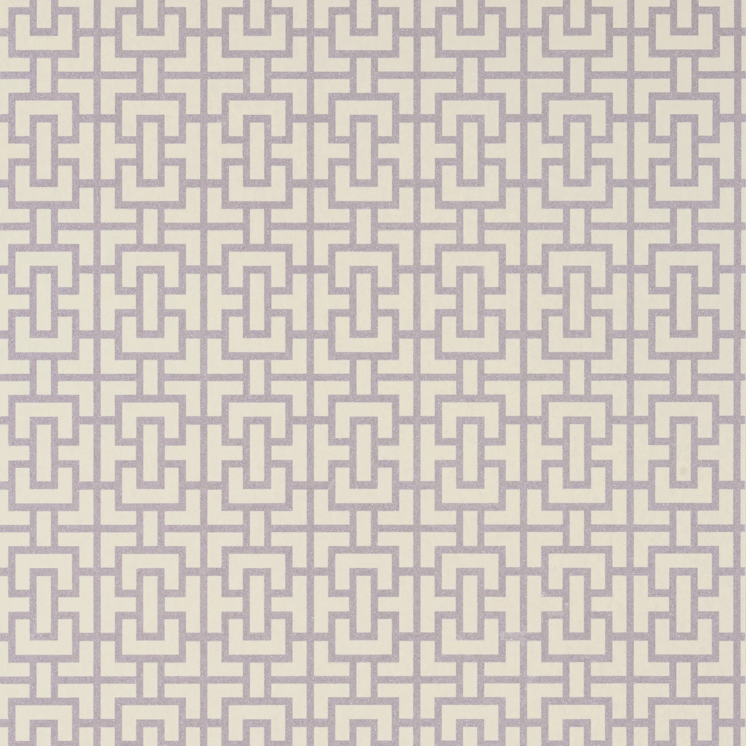 Anna French Bridle in Lavender (AT79117)