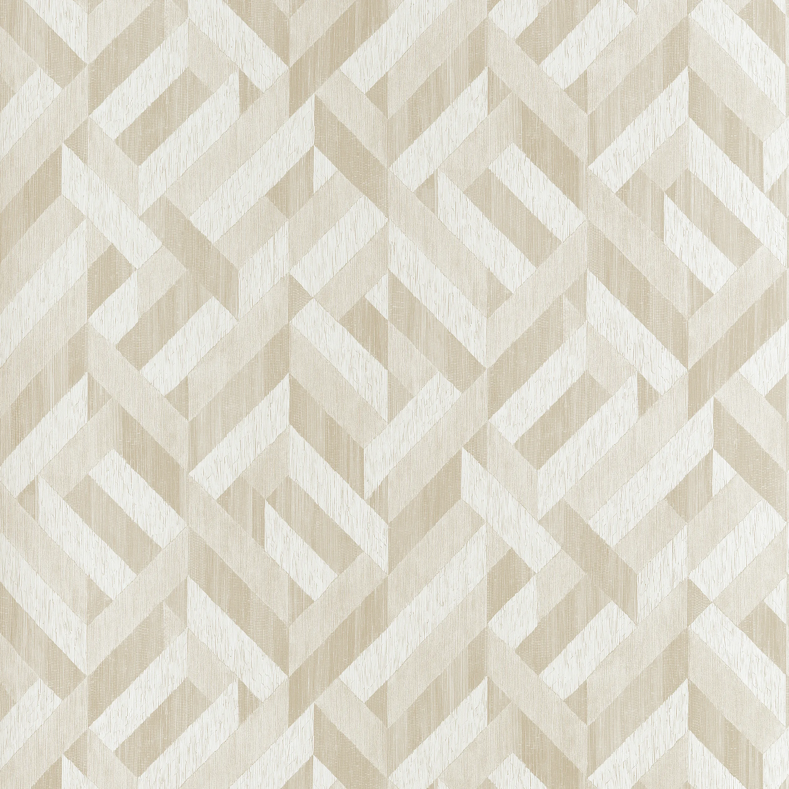 Thibaut Bristlecone in Beige (T34031)