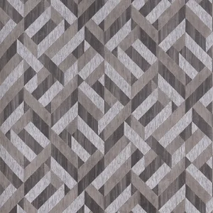 Thibaut Bristlecone in Grey (T34032)