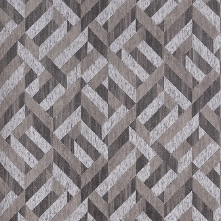 Thibaut Bristlecone in Grey (T34032)