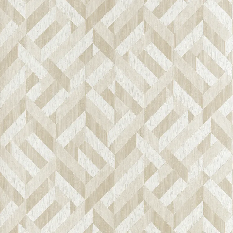 Thibaut Bristlecone Wide Width in Beige (TWW34031)