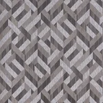 TWW34032 | Bristlecone Wide Width - Grey Thibaut Bristlecone Wide Width in Grey (TWW34032)