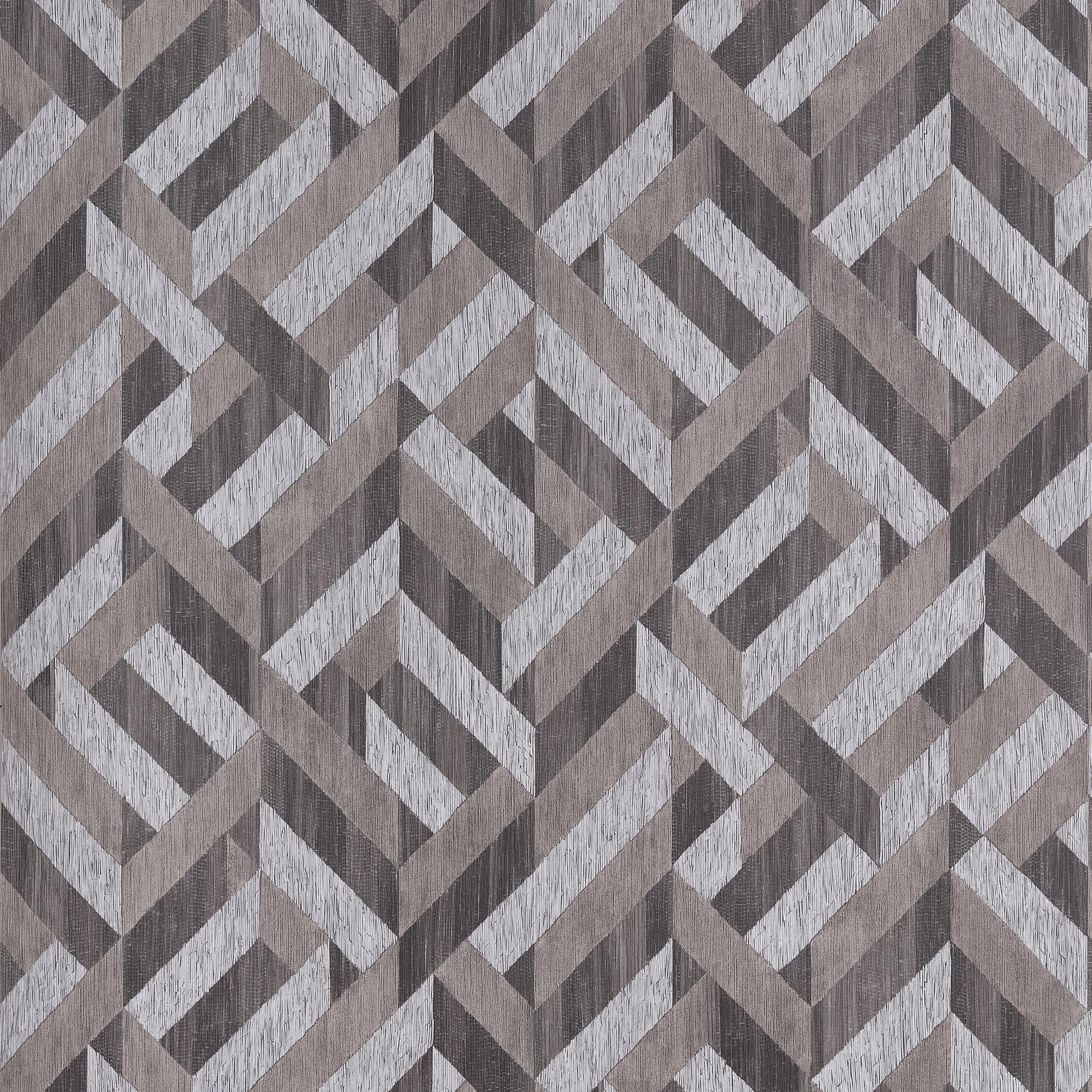TWW34032 | Bristlecone Wide Width – Grey