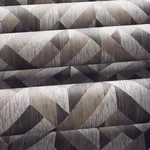 TWW34032 | Bristlecone Wide Width - Grey Thibaut Bristlecone Wide Width in Grey (TWW34032)