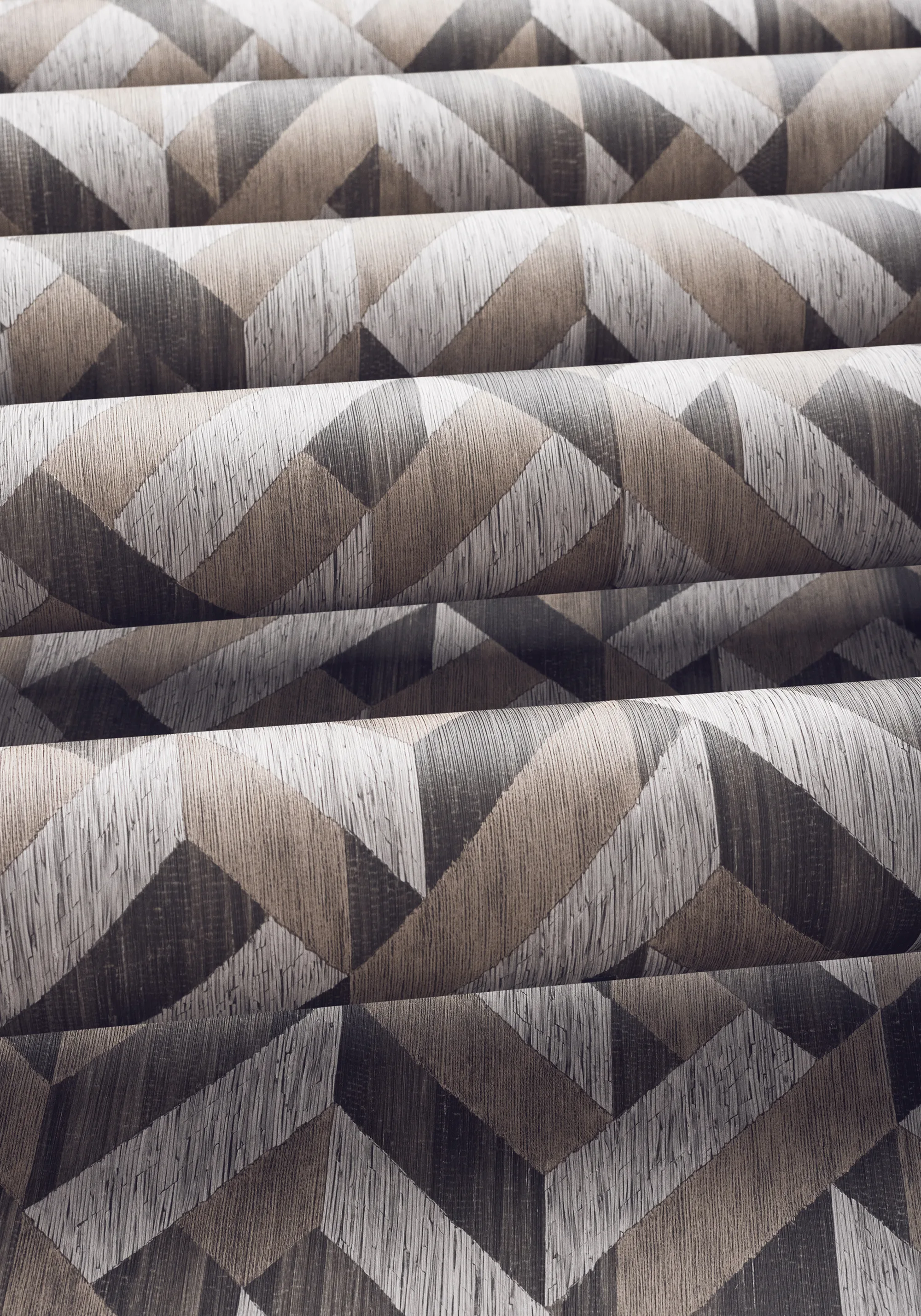 TWW34032 | Bristlecone Wide Width - Grey Thibaut Bristlecone Wide Width in Grey (TWW34032)