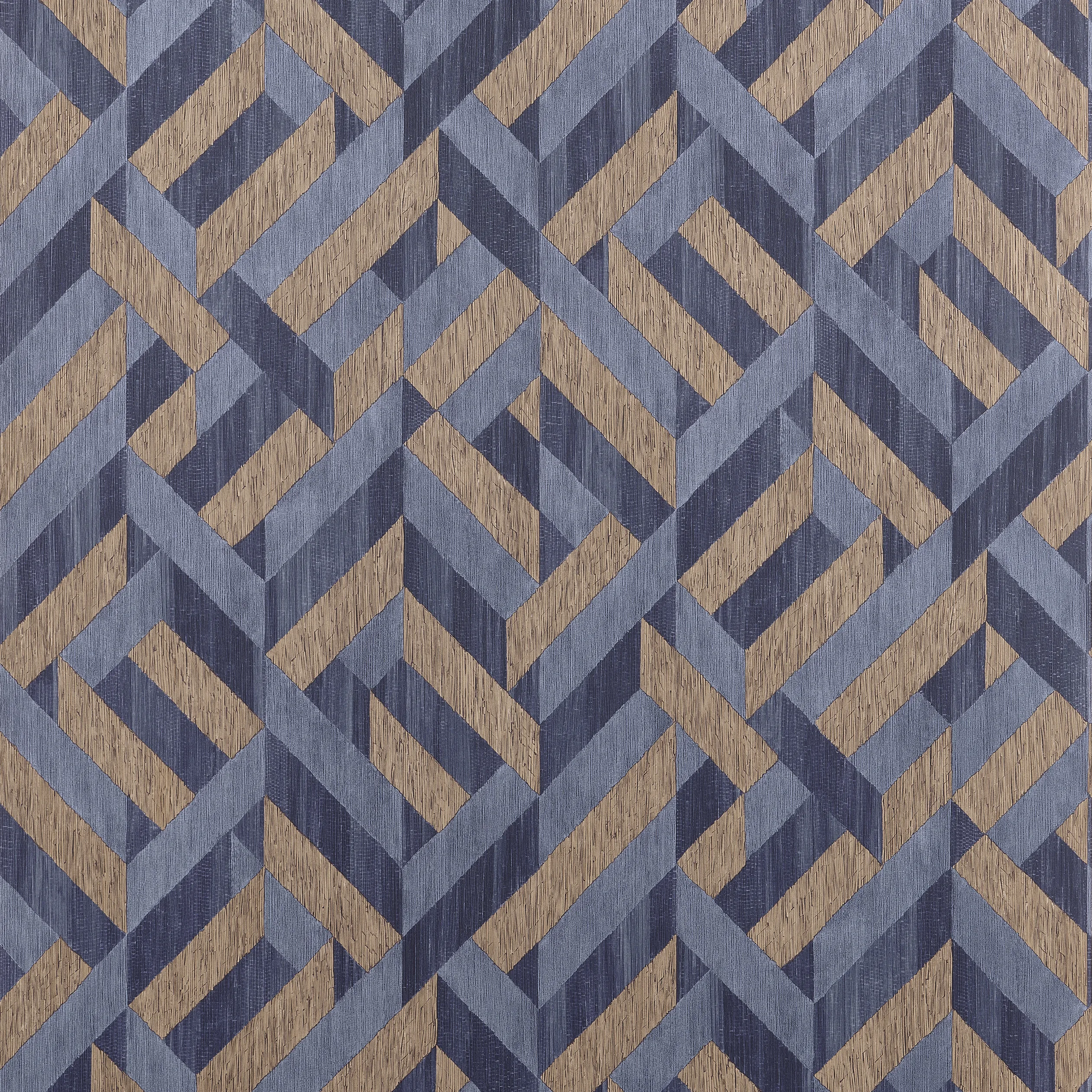 TWW34033 | Bristlecone Wide Width – Navy