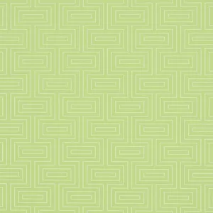 Thibaut Broadway in Green (T35159)
