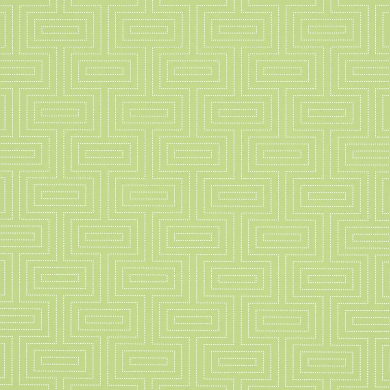 Thibaut Broadway in Green (T35159)
