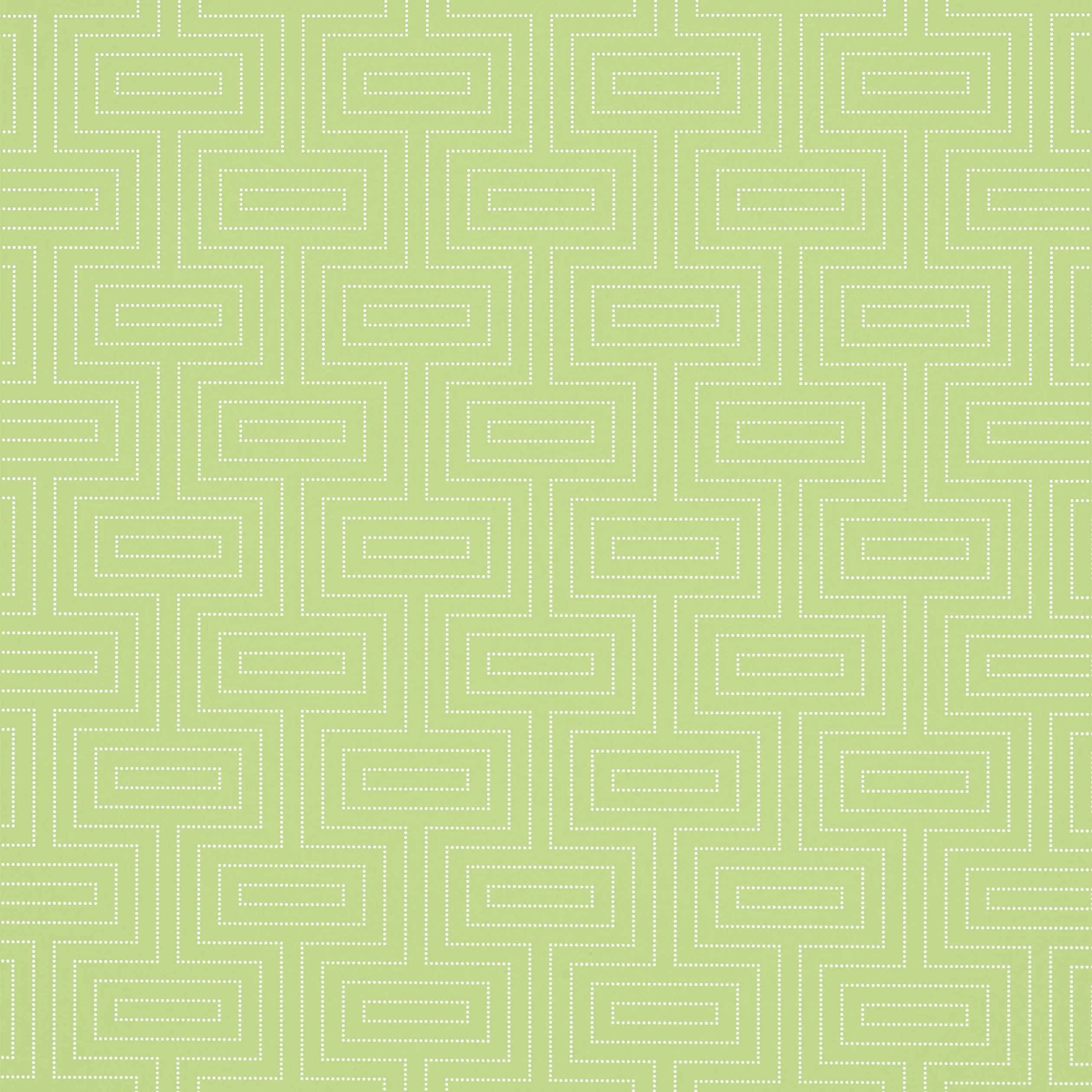 Thibaut Broadway in Green (T35159)