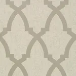 AT6018 | Brock Trellis - Neutral Anna French Brock Trellis in Neutral (AT6018)