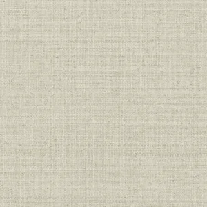 Armani Brooklyn in Flax (9812)