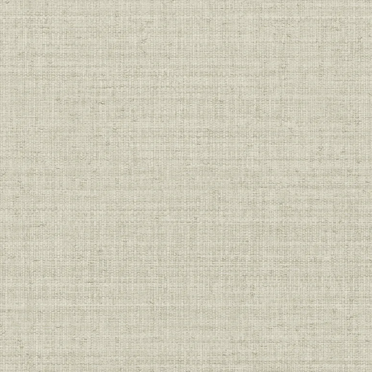 Armani Brooklyn in Flax (9812)
