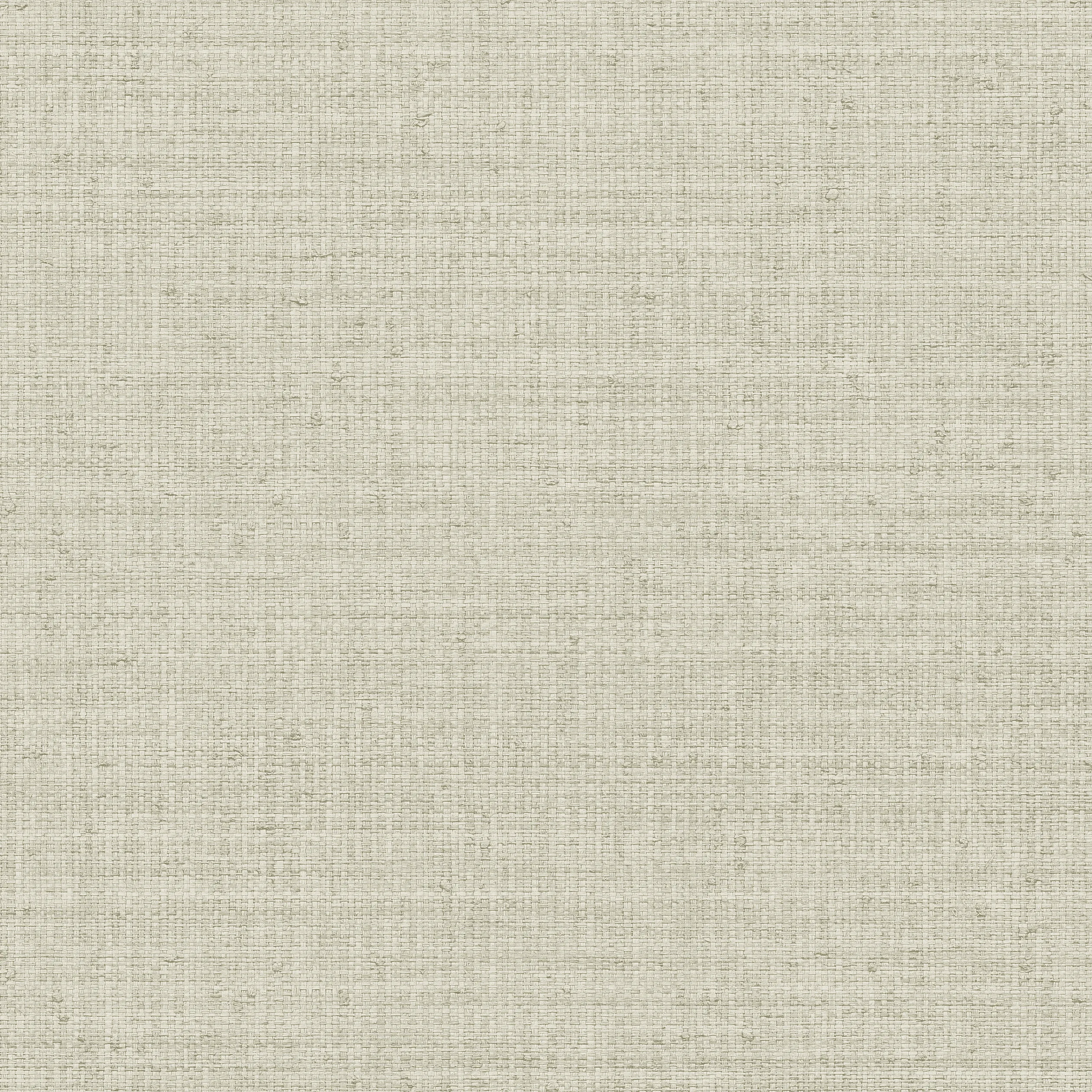 9812 | Brooklyn – Flax