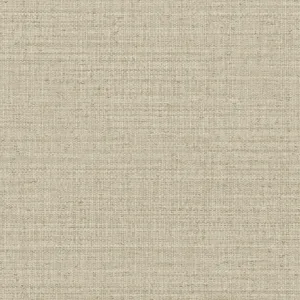 Armani Brooklyn in Grey (9811)