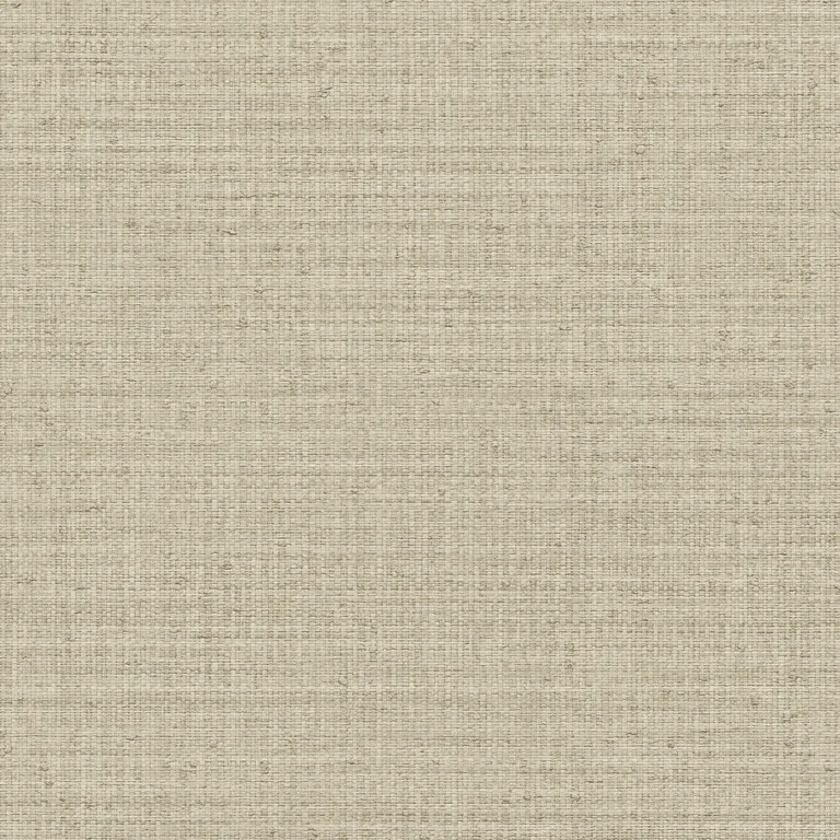 Armani Brooklyn in Grey (9811)