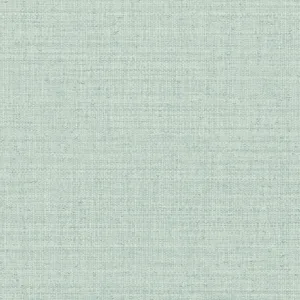 Armani Brooklyn in Light Blue (9814)