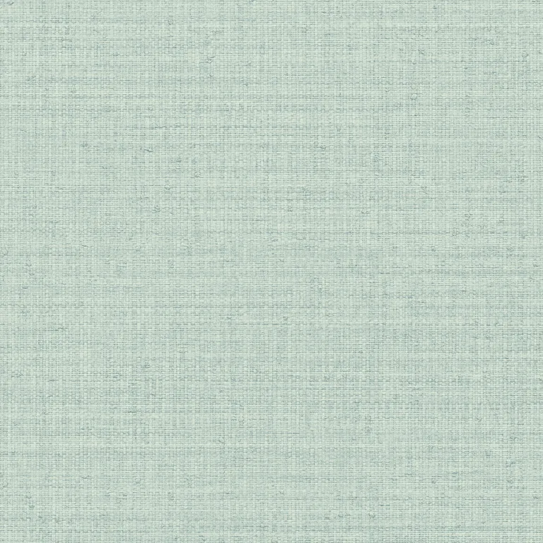 Armani Brooklyn in Light Blue (9814)