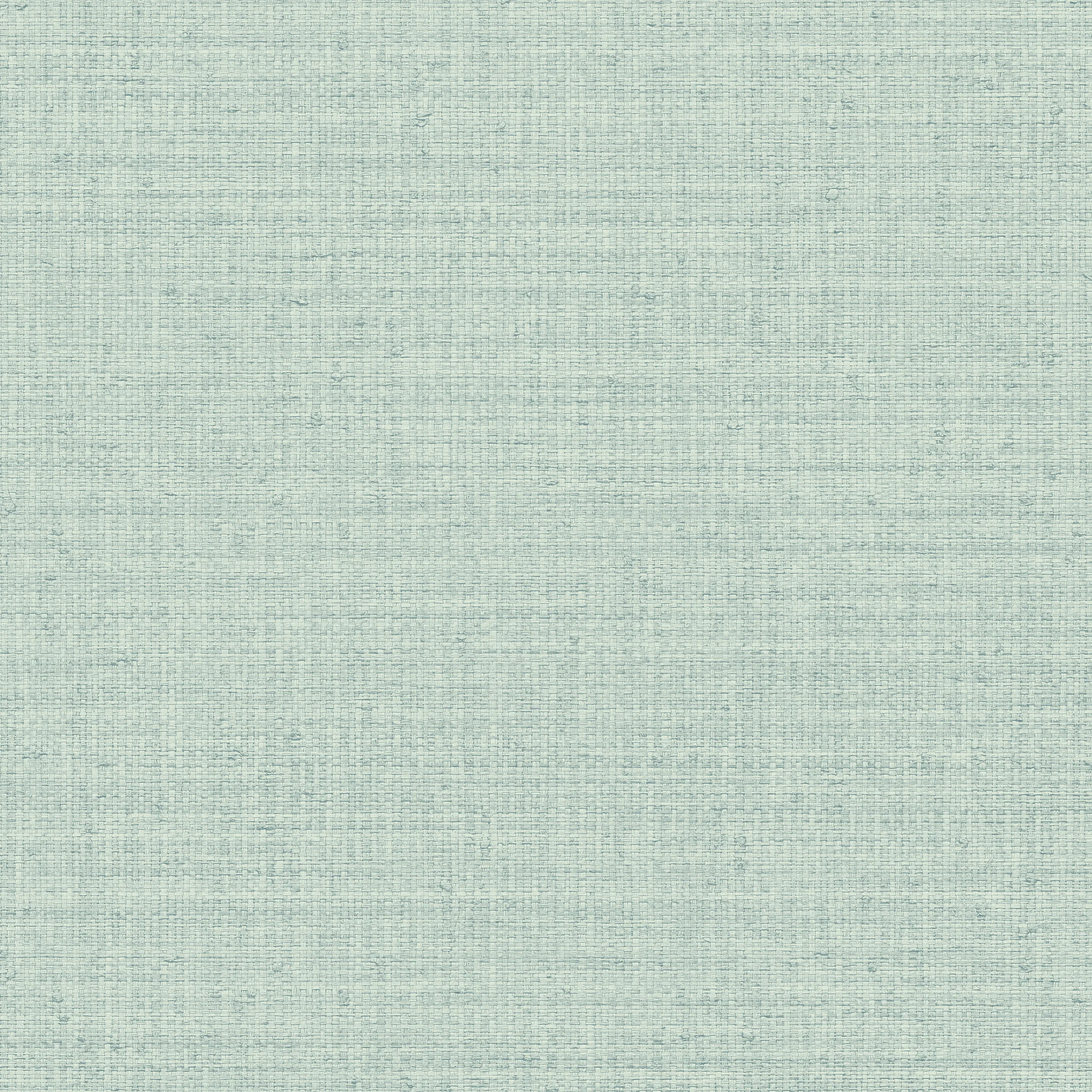 Armani Brooklyn in Light Blue (9814)