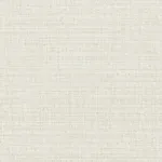 9810 | Brooklyn - Light Grey Armani Brooklyn in Light Grey (9810)