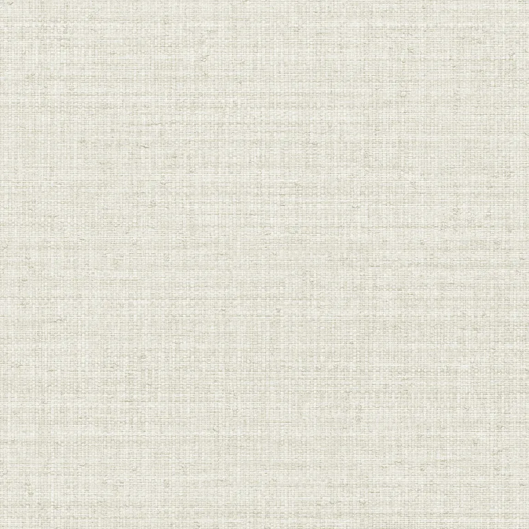 Armani Brooklyn in Light Grey (9810)
