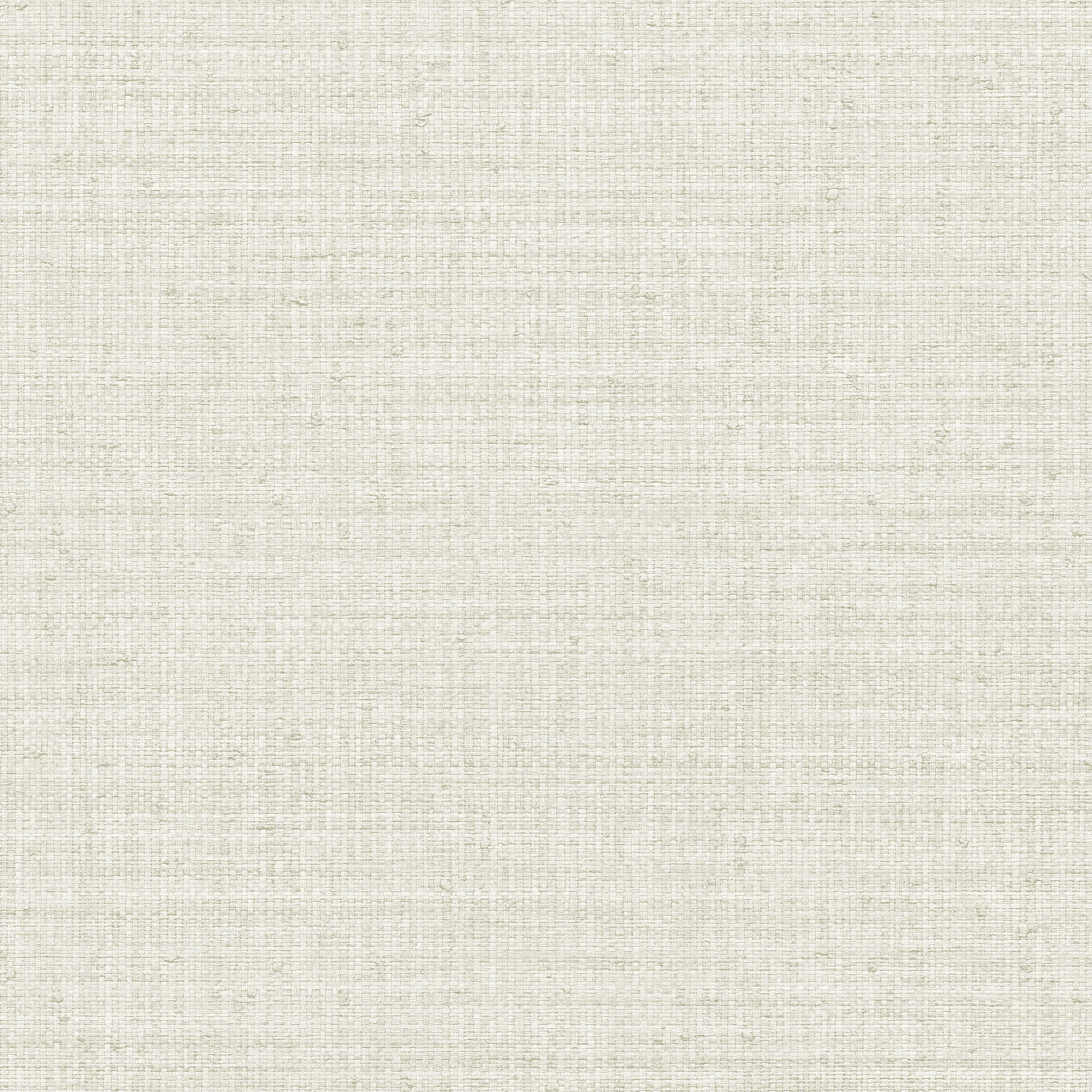 9810 | Brooklyn – Light Grey