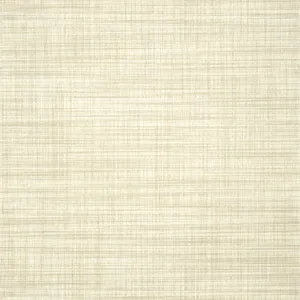 Anna French Bryson in Beige (AT23160)