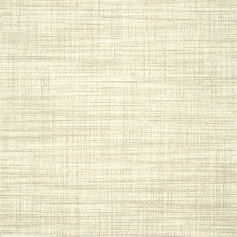 Anna French Bryson in Beige (AT23160)